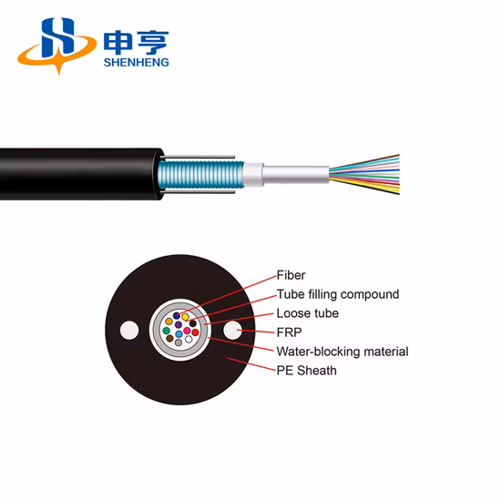 1X32 Fiber Optic Splitter, Excellent Uniformity Optical Splitter, Multi