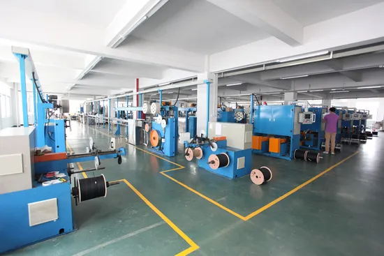 12port Rack Mounted Fiber Optic Patch Panel/ODF/Distribution Box 