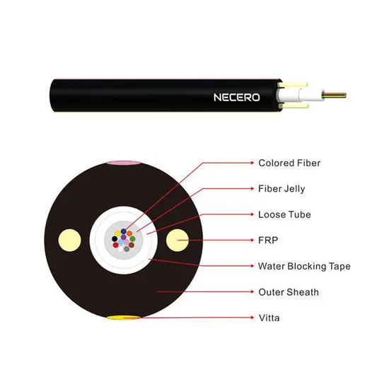 Outdoor or Indoor Optical Distribution Frame 12 Core Fiber Optic Termination Box 
