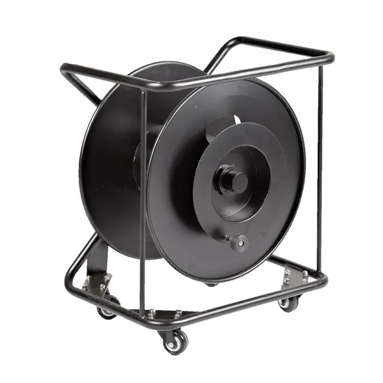 Outdoor Sc LC Fiber Optical Patch Cord Jumper Fibra Optical Patch Cord 