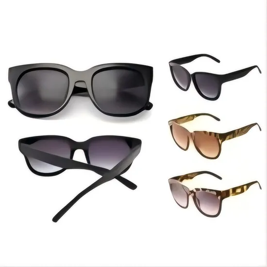 Optical Distribution Acetate Frames Spectacle Frames Glasses New Design Transparent Eyewear Metal Spectacles Eyeglasses for Men 