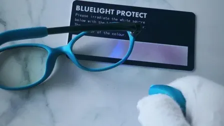 High Quality Eye Designer Women Homme Tr90 Kids Grossiste Optique Monture Glass Lunette Glasses Distribution Optical Frames Blue Light Protective Eyeglasses 