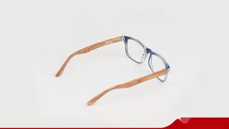 Eye Plastic Party Frames See Tortoise Sunglasses Square Eyewear China Famous Brands Horn Glasses Fashion Metal Acetate Kids Optical Distribution Frame 