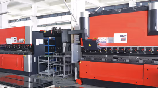 12port Rack Mounted Fiber Optic Patch Panel/ODF/Distribution Box