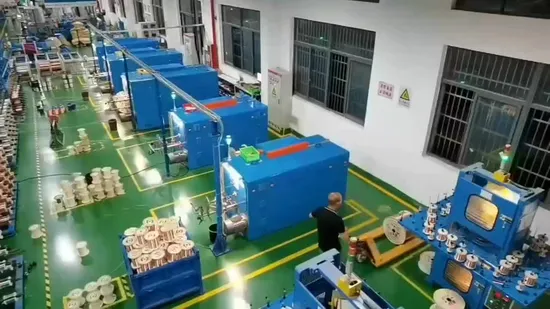 High Quality 12 SC Port Optical Fiber Terminal Box 12 core fiber optic termination box 