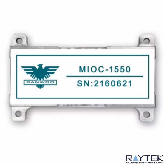 FTTH Optical PLC Splitter Can Provide ABS Module/Mini Module/LGX Module/Rack Mount/Bare Device Splitter