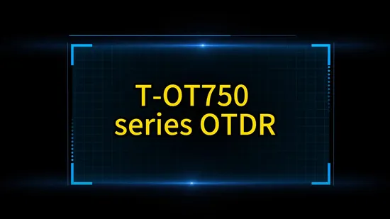 Optical Variable Attenuator From China 
