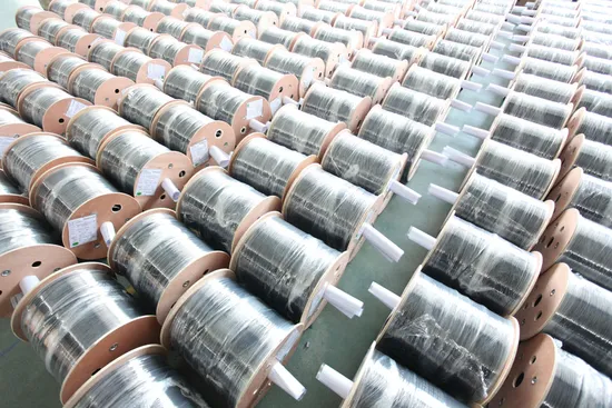 OEM Manufacturer Supply LC Patch Cord Fiber Optic Adapter 