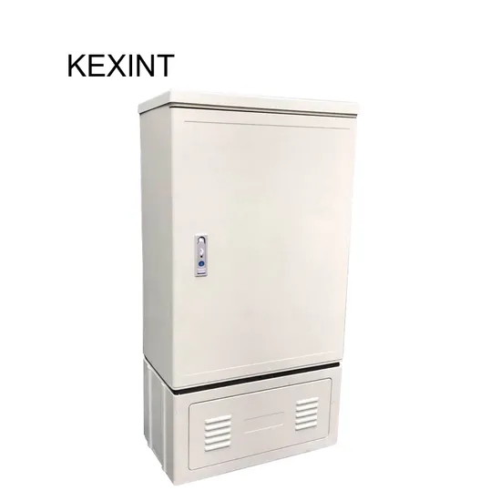 Fiber Optic Cross Connect Cabinet Kxt | Zhejiang Patch Cord Co.,Ltd